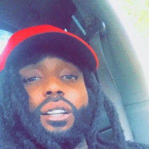 Meet your Posher, Donald